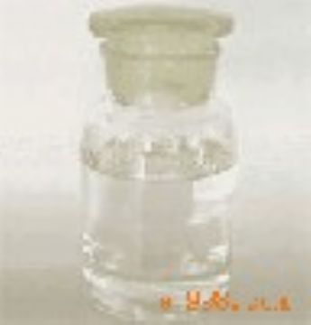 Ethyl P-Chlorocinnamate